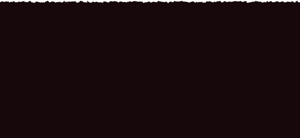 ftr_bg.png