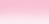 elegentbg.png