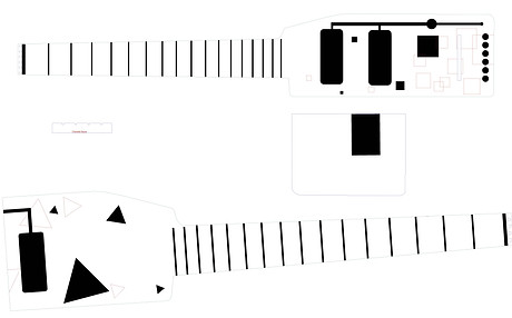 PlancheEnPlus-DecoupeSpeedy360-Contrepla