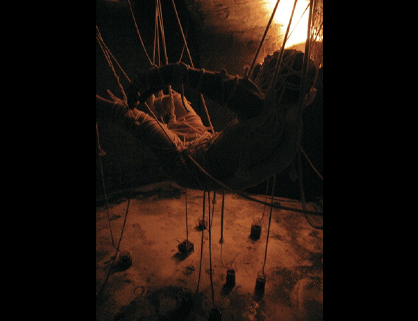 prometheus2.gif