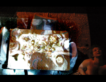 homebound6.gif