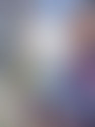  MY DEEPEST, CHILDLESS THOUGHTS - RANDOM