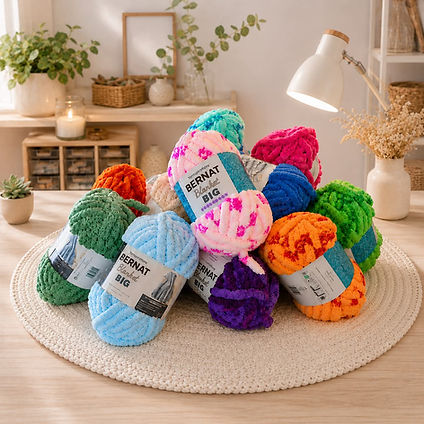 yarn-collection-CTI5LRHp.jpg