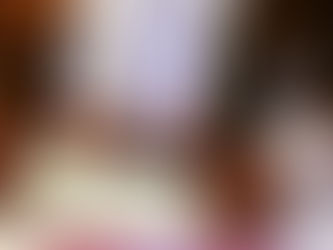 The NEW Second Coming; New Earth