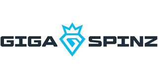 gigaspinz bonus code
