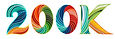 200K.jpg