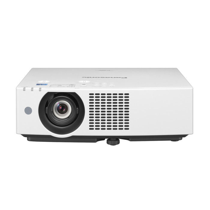 Panasonic 5,200lm WUXGA LCD Laser Projector - PT-VMZ51