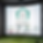 misc