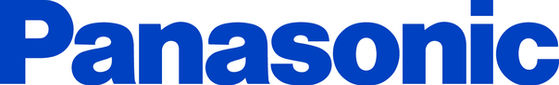 NZ Partner Brand Golf Technology