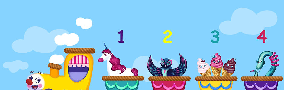 Numbers Party story landing.jpg