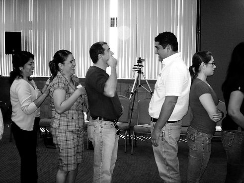 DSC00751_edited.jpg