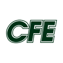 CFE_edited.png