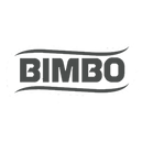 logo-bimbo.png