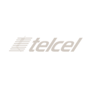 telcel-logo.png