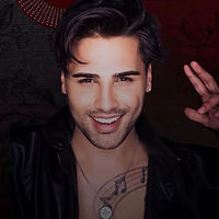Besteci Avatar