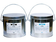 Kony Bond E380 epoxy