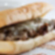 French Dip