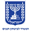 הורדה (2).png