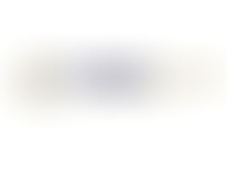 Understanding DMARC: Why It's Crucial in 2025