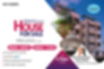 R K Homes - VGN Mahalakshmi Nagar