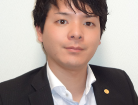 理由書は専門家にご依頼ください