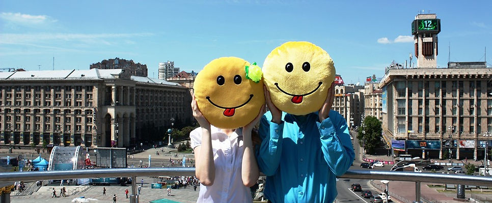 Maidan Nezalezhnosti
