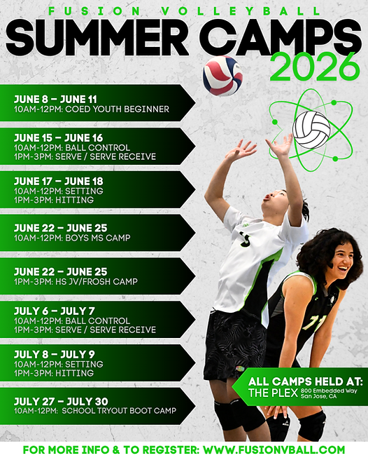 Fusion Summer Camp Promo (1).png
