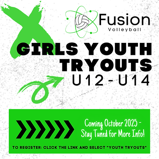 Fusion youth tryouts-2.png