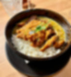 ★ Curry