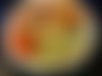 GEM Kitchen: Dinner example