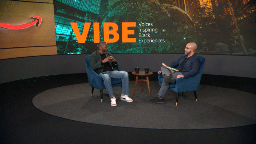 Interviews & Talking Head Video