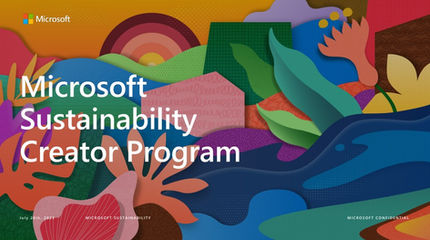 PowerPoint