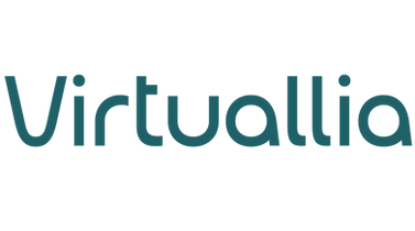 Virtuallia logo escrito - verde.png
