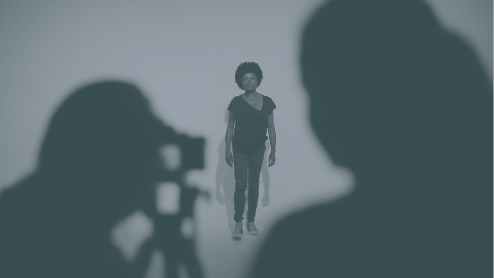Design sem nome (1).png