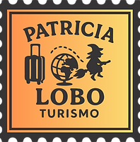 patricia_lobo_logo.png