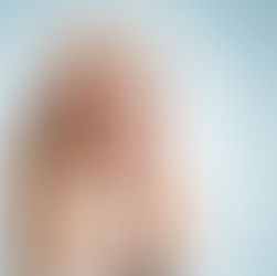 איך גנבו לי את הרעיון