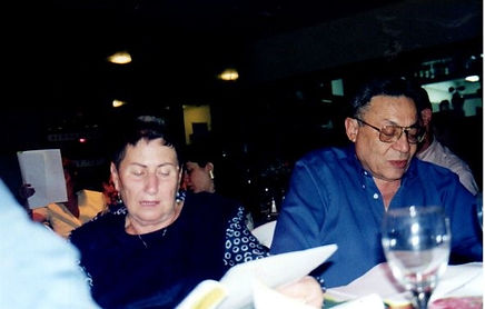 חנה ואברהם רזיאל באירוע הפרישה שלי (2).jpg