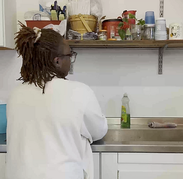 Screenshot 2025-09-30 at 10.06.13 AM.png