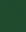 47.png