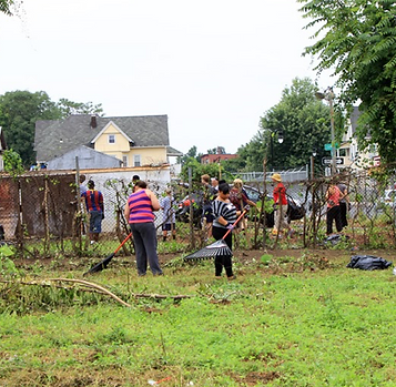 Screenshot 2025-09-30 at 10.19.35 AM.png