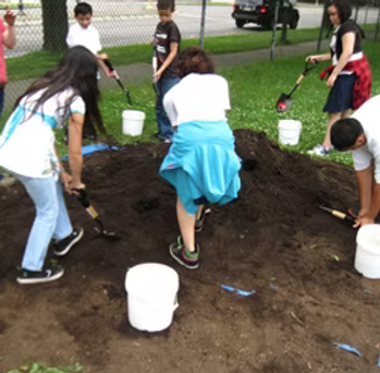 Screenshot 2025-09-30 at 10.27.05 AM.png