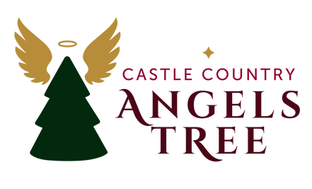 AngelsTree-logo-Color.png