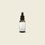 Miniature : SERUM HYDRAGLOBAL - GREEN SPA