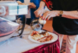 warmhearthbrunch-32.jpg