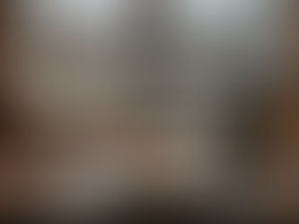 The Thanksgiving I Never Expected to Feel Lost