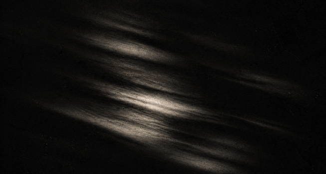 ChatGPT Image Apr 28, 2026 at 02_00_49 PM.png