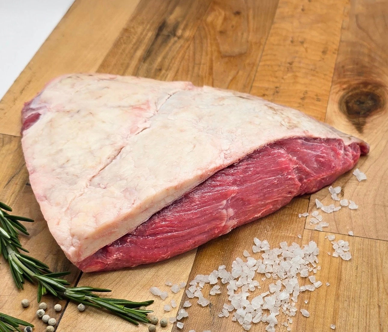 Picanha
