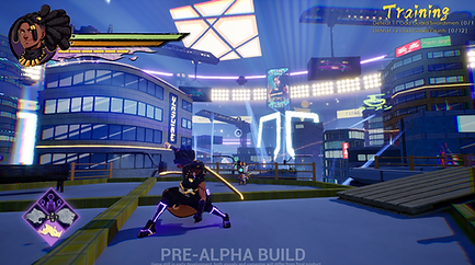 Screenshot (96) 1.png