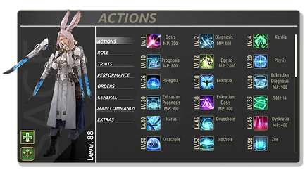 The page for this project is under construction