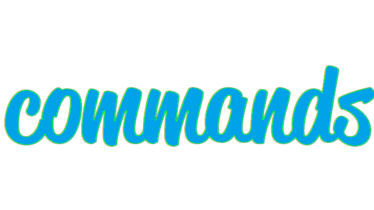 command store.gif